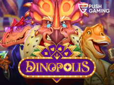 Real casino slot games50